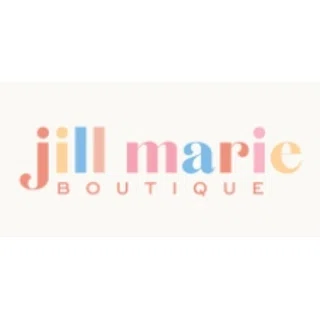 Jill Marie Baby Boutique coupon codes
