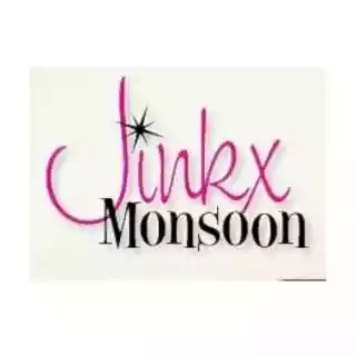 Jinkx Monsoon promo codes