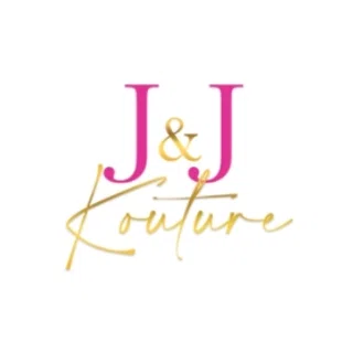 J&J Kouture coupon codes
