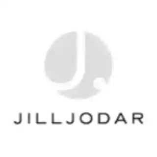 Jill Jodar logo