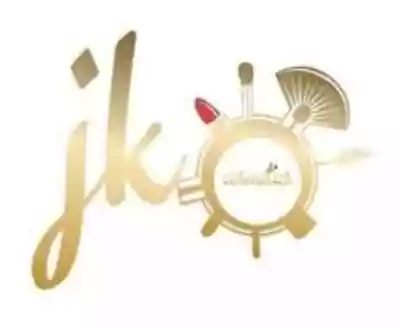 Jko Cosmetics logo