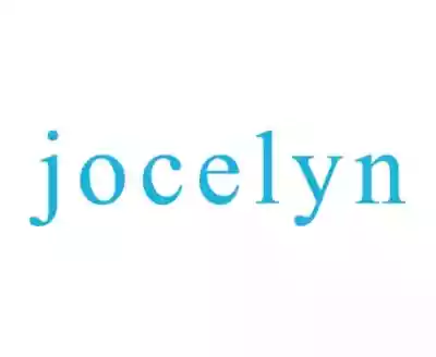 Jocelyn coupon codes