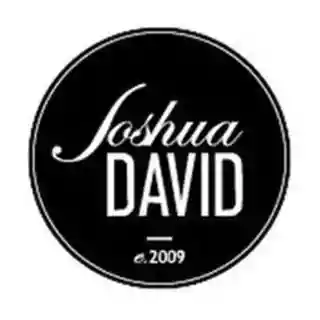 Joshua David coupon codes