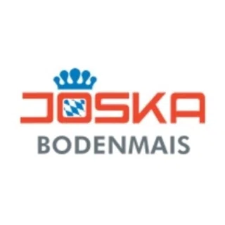 Shop Joska.com logo