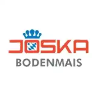 Shop Joska.com coupon codes logo