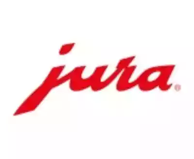 Shop Jura discount codes logo