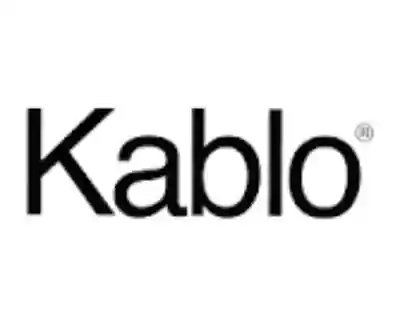 Shop Kablo coupon codes logo