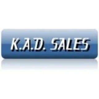 Shopkadsales.com logo