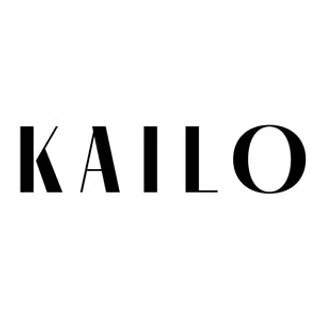 Shop Kailo logo