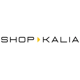 ShopKalia logo