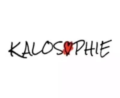 Shop Shop Kalosophie discount codes logo