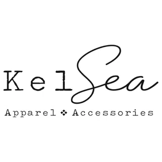 KelSea logo