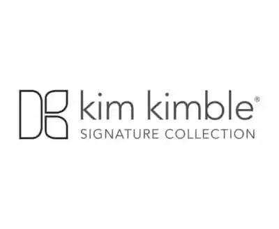 Kim Kimble logo