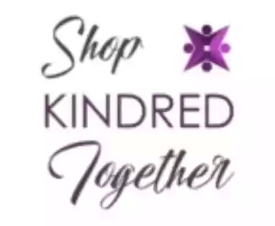 Shop Shop Kindred Together coupon codes logo