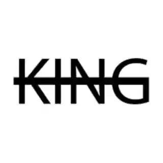 Shop KingBrnd Apparel coupon codes logo