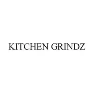 Shop Kitchen Grindz coupon codes logo