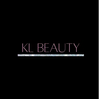 KL Beauty logo