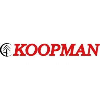 ShopKoopman logo