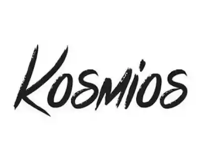 Kosmios promo codes