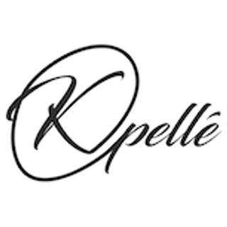Shop Kpellé discount codes