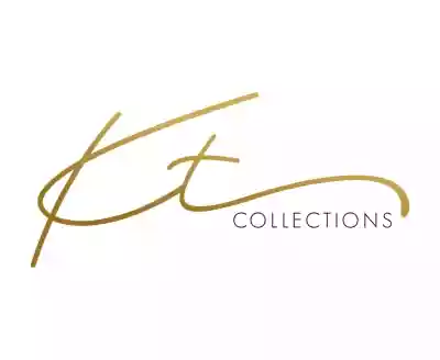 KT Collections coupon codes