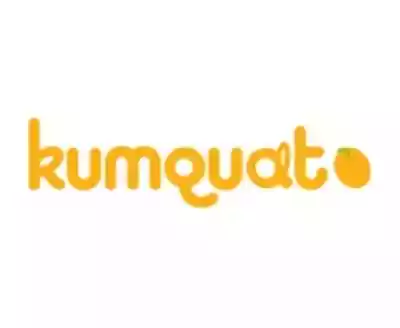Kumquat  logo