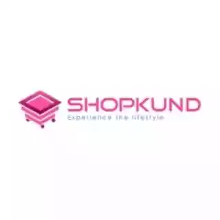 shopkund.co.uk logo