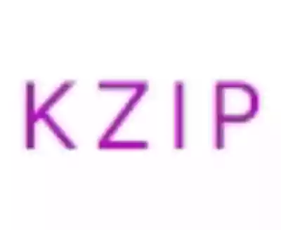 KZIP coupon codes