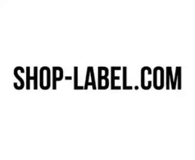 Shop Shop Label coupon codes logo