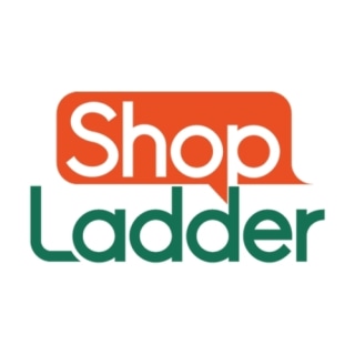 Shop ShopLadder.com logo