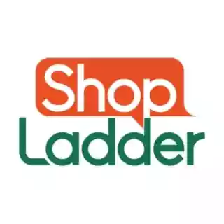 ShopLadder.com coupon codes