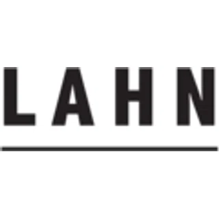 Shop LAHN coupon codes logo