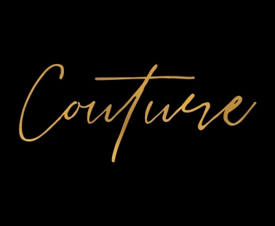 Shop L’AMOUR Couture logo