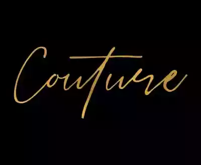 L’AMOUR Couture coupon codes