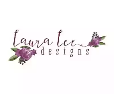 Laura Lee Designs discount codes