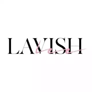 Shop Lavish Lee coupon codes logo