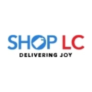 Shop Shop LC logo
