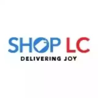 Shop Shop LC coupon codes logo
