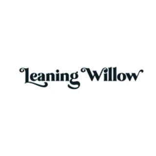 Leaning Willow discount codes