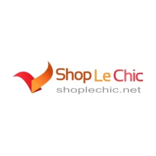 Shop Shoplechic logo