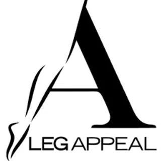 Shop Leg Appeal logo