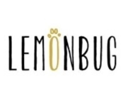 Shop Lemonbug logo