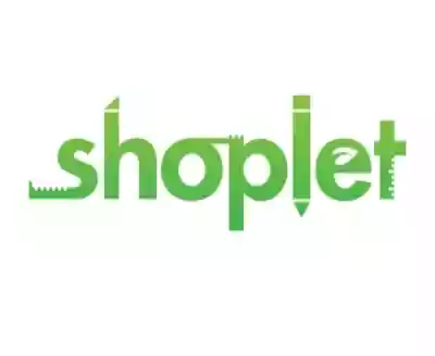 Shoplet UK coupon codes
