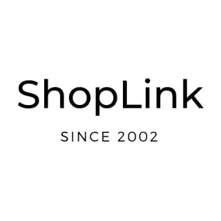 Shop Linkly logo