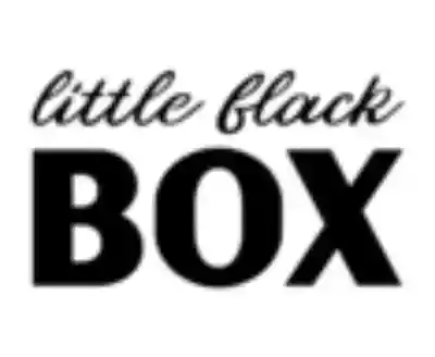 Little Black Box promo codes