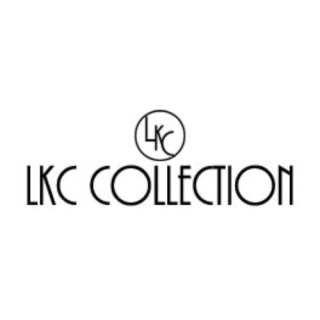 Shop LKC Collection logo