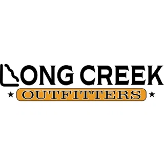 Shop Longcreek Outfitters logo