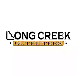 Longcreek Outfitters logo