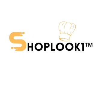 Shoplook1  logo