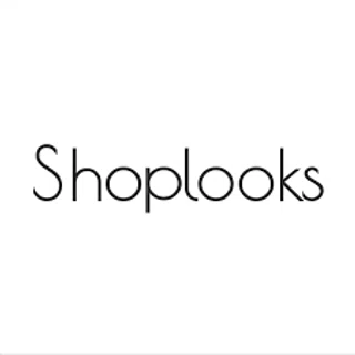 Shoplooks logo